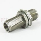 Адаптеры SM3015