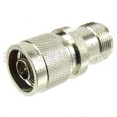 Адаптеры SM4653 Адаптеры SM4653