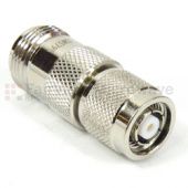 Адаптеры SM5795