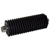 Аттенюаторы 75-A-MFN-30 Аттенюаторы 75-A-MFN-30