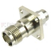 Адаптеры SM4748