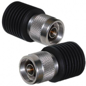 Нагрузки 5-18T-FN