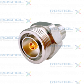 AD-C1D25A/H44-44