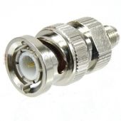 Адаптеры SM4726 Адаптеры SM4726