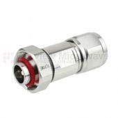 Адаптеры SM4476