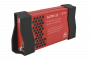 ACPB-9
