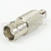 Адаптеры SM3632