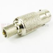 Адаптеры SM2407