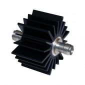 Аттенюаторы 10-A-FFT-20 Аттенюаторы 10-A-FFT-20