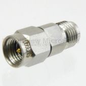 Адаптеры SM3990