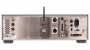 U8903B