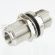 Адаптеры SM4030 Адаптеры SM4030