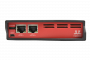 ACPB-6С