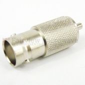 Адаптеры SM2083