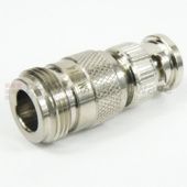 Адаптеры SM3514