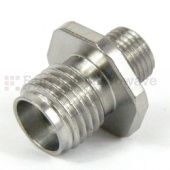 Адаптеры SM8818 Адаптеры SM8818