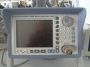 FS300