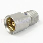 Адаптеры SM3295