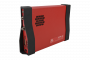 ACPB-6С