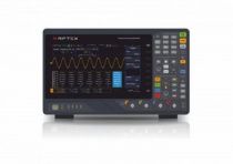RTO 87000