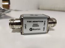 95200301A