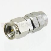 Адаптеры SM3953 Адаптеры SM3953