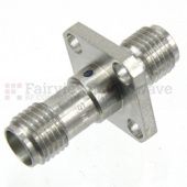 Адаптеры SM4959