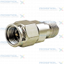 AD-K1K25A/9XX-9X AD-K1K25A/9XX-9X