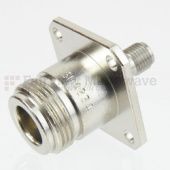Адаптеры SM4224