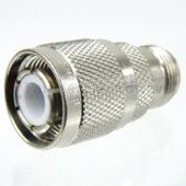 Адаптеры SM4638