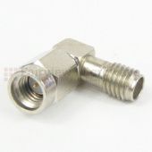 Адаптеры SM3717 Адаптеры SM3717