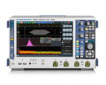 RTO2044 +B4 +B104 +K17