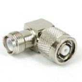 Адаптеры SM5836 Адаптеры SM5836