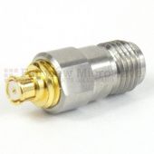 Адаптеры SM8805