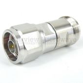Адаптеры SM8203