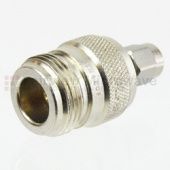 Адаптеры SM4205 Адаптеры SM4205