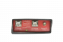 ACPB-6