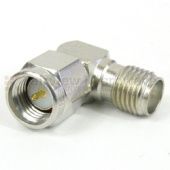 Адаптеры SM7568