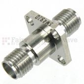 Адаптеры SM4930