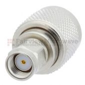 Адаптеры SM5801