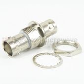 Адаптеры SM3419