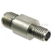 Адаптеры SM4830