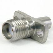 Адаптеры SM8843