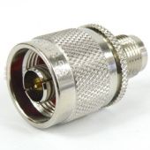 Адаптеры SM8353