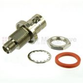 Адаптеры SM4703