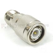 Адаптеры SM5708