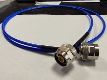 PCN1E50-EF402-PCN1E50-1520