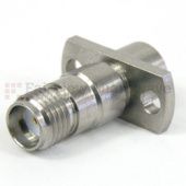 Адаптеры SM8832