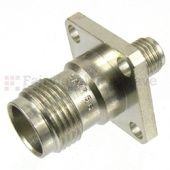 Адаптеры SM4756