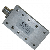 Нагрузки 8072A-1 Нагрузки 8072A-1